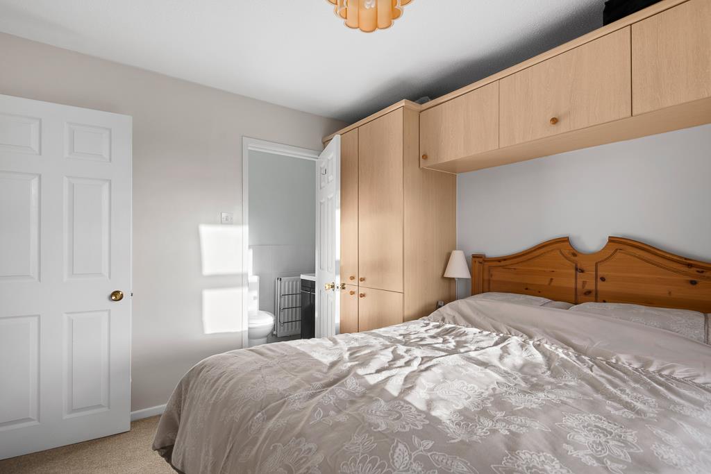 Merlin Close, Winsford CW Estate Agents